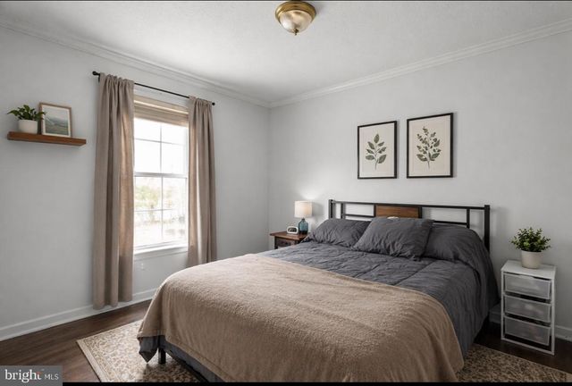 149 GRAY SQUIRREL RD, Harpers Ferry, WV 25425