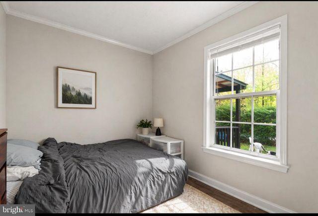 149 GRAY SQUIRREL RD, Harpers Ferry, WV 25425