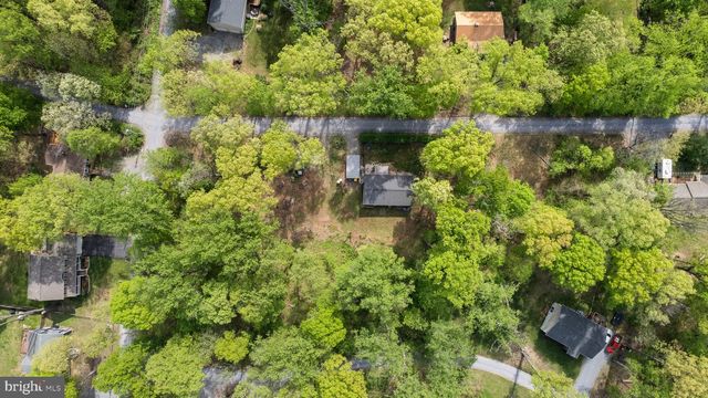 149 GRAY SQUIRREL RD, Harpers Ferry, WV 25425