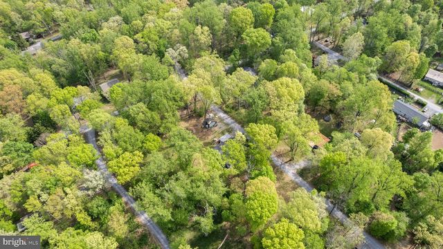 149 GRAY SQUIRREL RD, Harpers Ferry, WV 25425