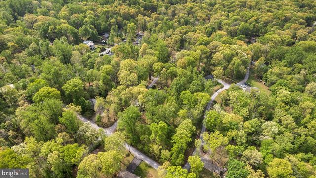 149 GRAY SQUIRREL RD, Harpers Ferry, WV 25425