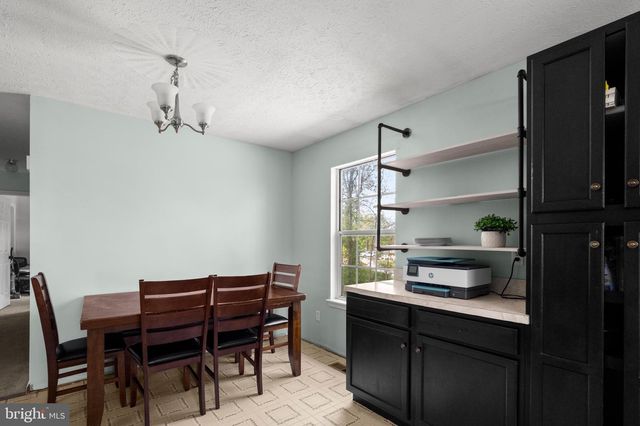 149 GRAY SQUIRREL RD, Harpers Ferry, WV 25425