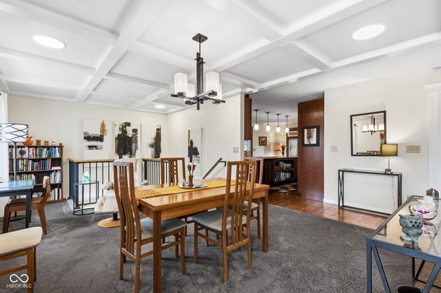 8127 Red Bud Court, Plainfield, IN 46168