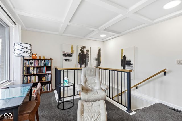 8127 Red Bud Court, Plainfield, IN 46168