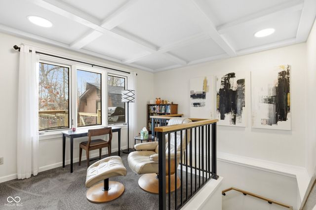 8127 Red Bud Court, Plainfield, IN 46168