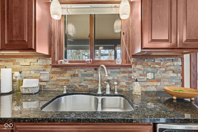 8127 Red Bud Court, Plainfield, IN 46168