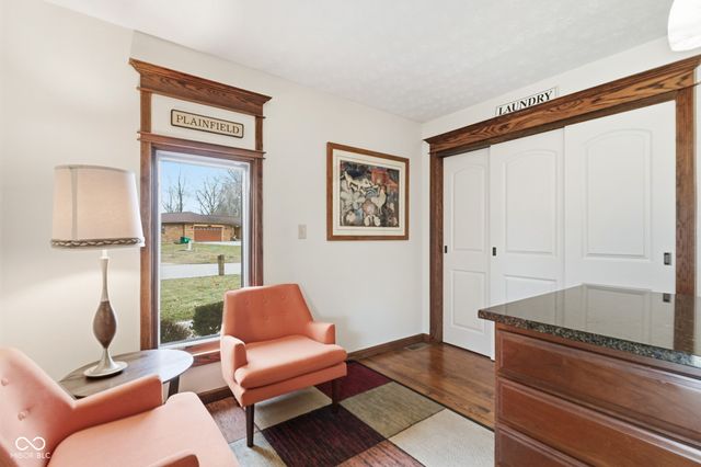 8127 Red Bud Court, Plainfield, IN 46168