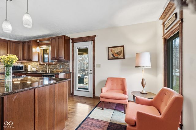 8127 Red Bud Court, Plainfield, IN 46168