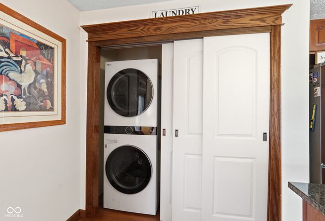 8127 Red Bud Court, Plainfield, IN 46168