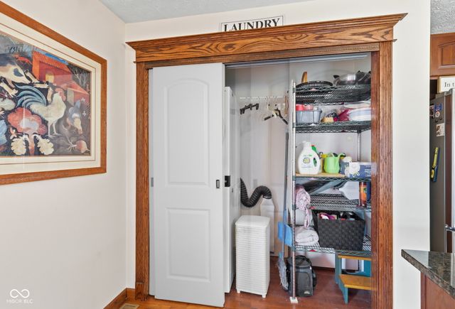 8127 Red Bud Court, Plainfield, IN 46168