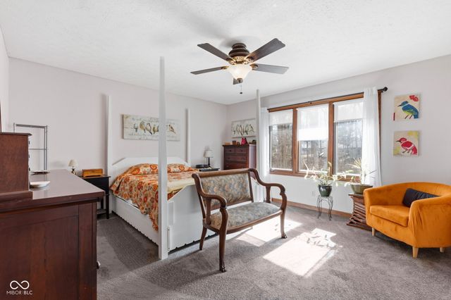 8127 Red Bud Court, Plainfield, IN 46168