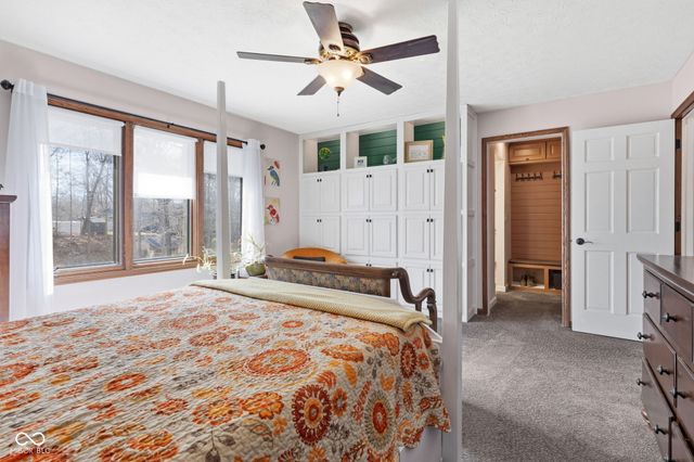 8127 Red Bud Court, Plainfield, IN 46168