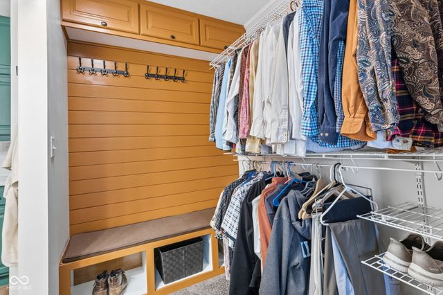 8127 Red Bud Court, Plainfield, IN 46168