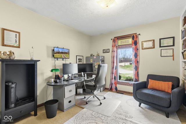 8127 Red Bud Court, Plainfield, IN 46168