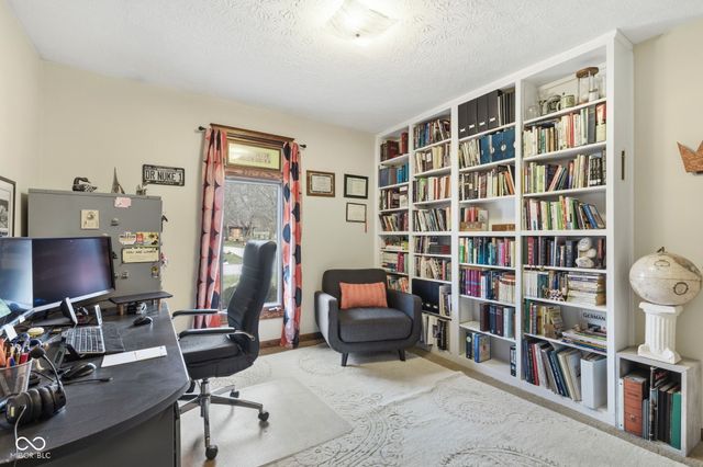 8127 Red Bud Court, Plainfield, IN 46168