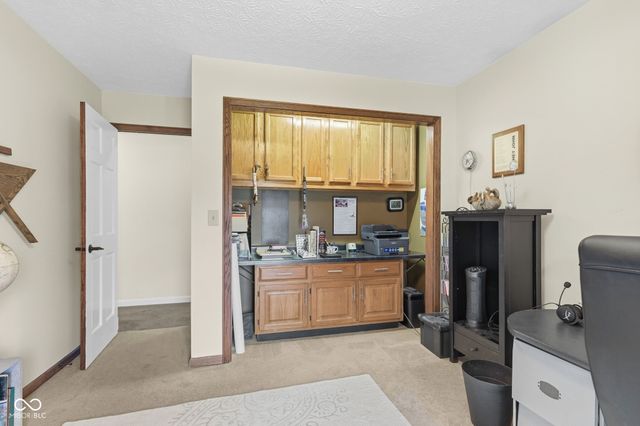 8127 Red Bud Court, Plainfield, IN 46168