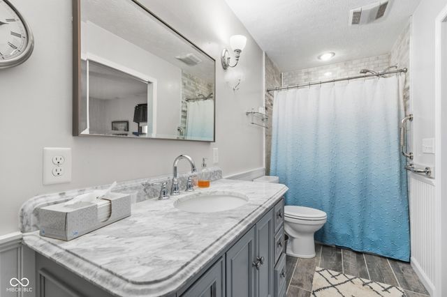 8127 Red Bud Court, Plainfield, IN 46168