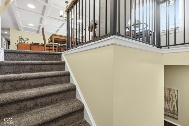 8127 Red Bud Court, Plainfield, IN 46168