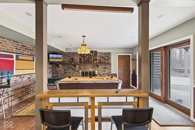 8127 Red Bud Court, Plainfield, IN 46168