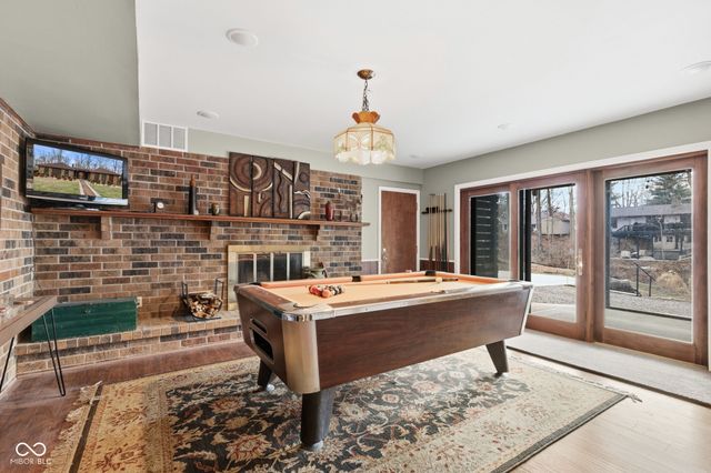 8127 Red Bud Court, Plainfield, IN 46168