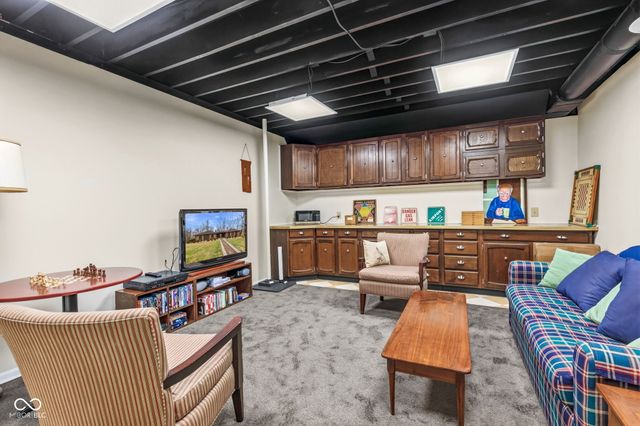 8127 Red Bud Court, Plainfield, IN 46168