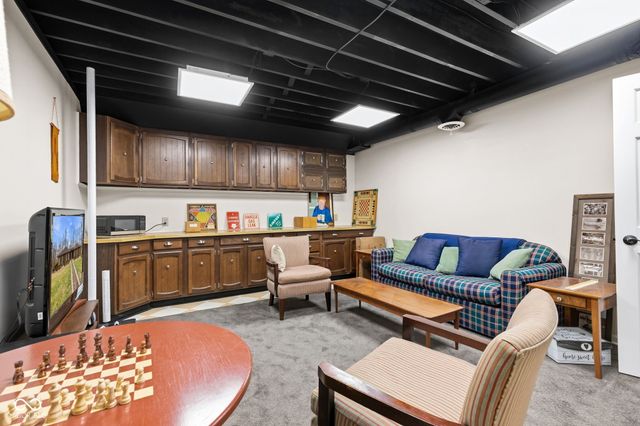 8127 Red Bud Court, Plainfield, IN 46168