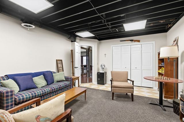 8127 Red Bud Court, Plainfield, IN 46168