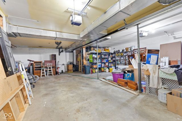 8127 Red Bud Court, Plainfield, IN 46168