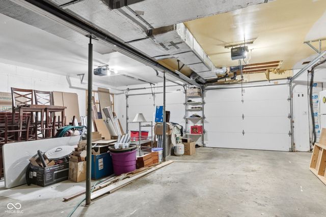 8127 Red Bud Court, Plainfield, IN 46168