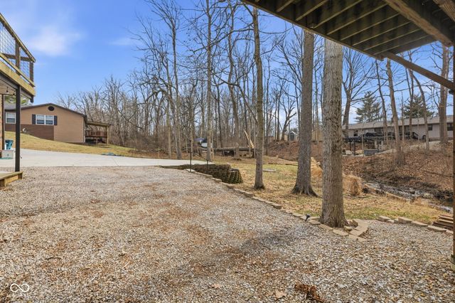 8127 Red Bud Court, Plainfield, IN 46168