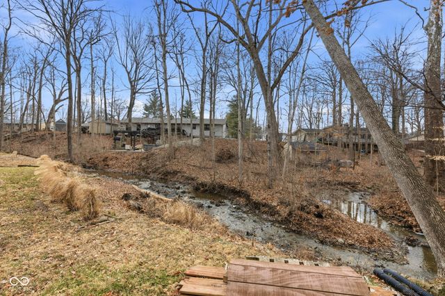 8127 Red Bud Court, Plainfield, IN 46168