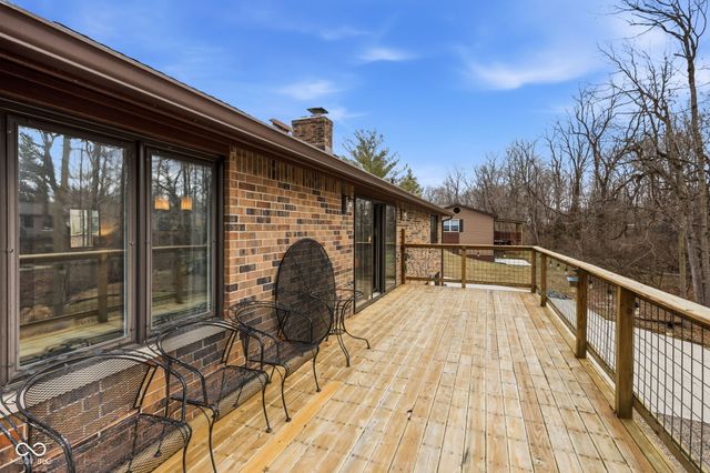 8127 Red Bud Court, Plainfield, IN 46168