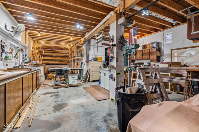 8127 Red Bud Court, Plainfield, IN 46168