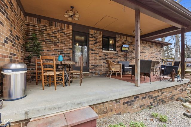 8127 Red Bud Court, Plainfield, IN 46168