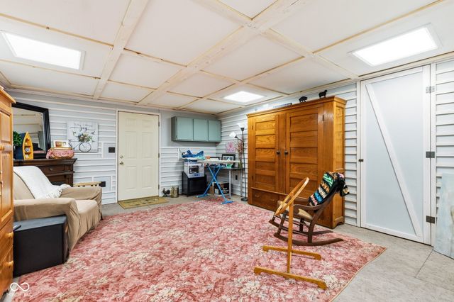 8127 Red Bud Court, Plainfield, IN 46168