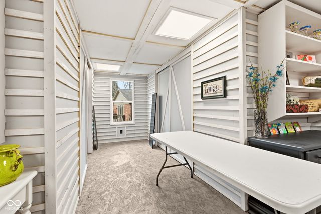 8127 Red Bud Court, Plainfield, IN 46168