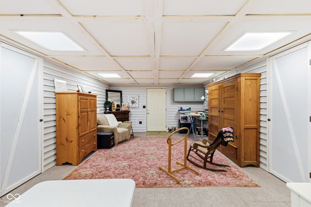 8127 Red Bud Court, Plainfield, IN 46168