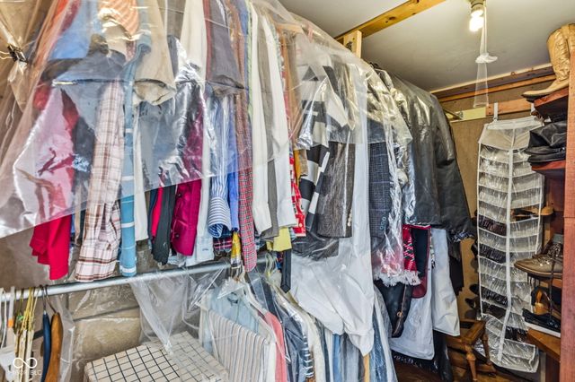 8127 Red Bud Court, Plainfield, IN 46168