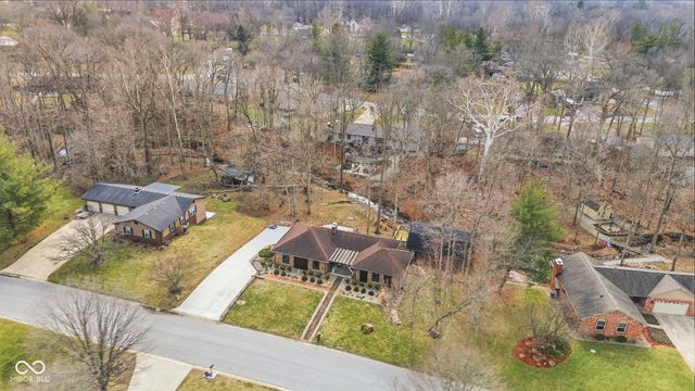 8127 Red Bud Court, Plainfield, IN 46168