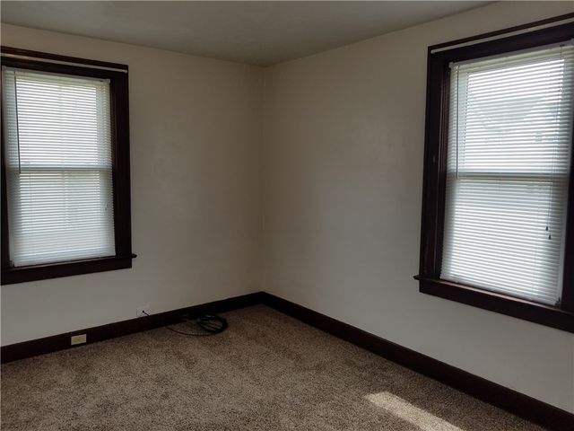 312 Trimble Ave, Carnegie, PA 15106