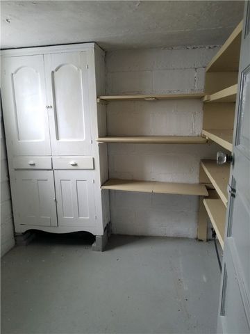 312 Trimble Ave, Carnegie, PA 15106