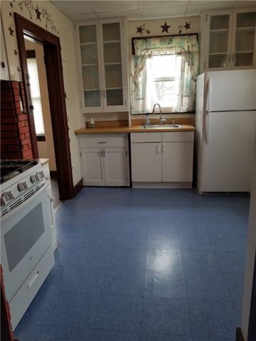 312 Trimble Ave, Carnegie, PA 15106