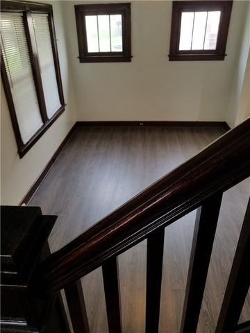 312 Trimble Ave, Carnegie, PA 15106