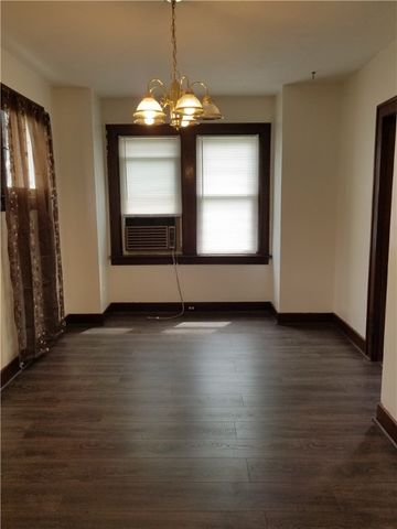 312 Trimble Ave, Carnegie, PA 15106