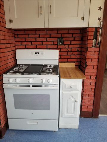 312 Trimble Ave, Carnegie, PA 15106