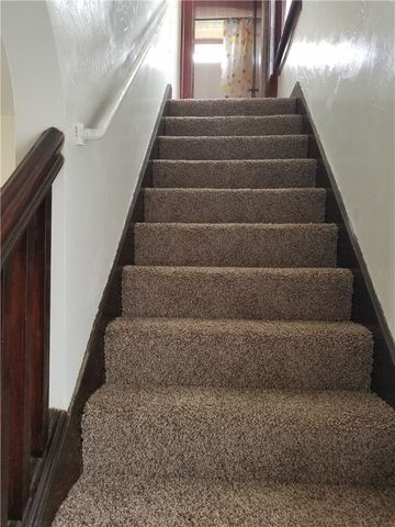 312 Trimble Ave, Carnegie, PA 15106