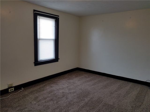 312 Trimble Ave, Carnegie, PA 15106