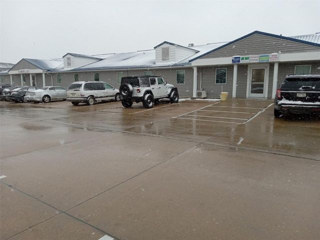 3260 Southgate Place SW 13, Cedar Rapids, IA 52404