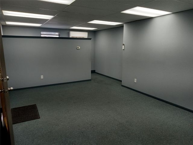 3260 Southgate Place SW 13, Cedar Rapids, IA 52404