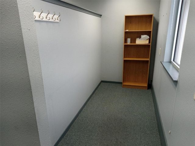 3260 Southgate Place SW 13, Cedar Rapids, IA 52404